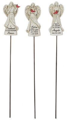 Plant Sticks