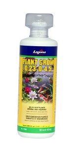 Laguna Plant Grow , 473ml