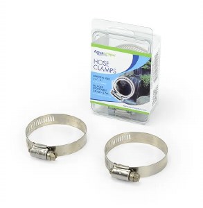 Hose Clamp