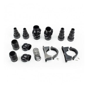 Additional picture of Ultraklear 2500 UV Clarifier