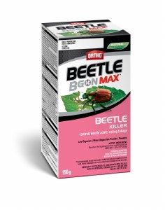 Ortho Bug B Gon ECO Insecticide Ready-To-Use - 1L
