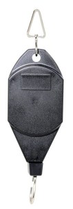 Adjustable Hanging Device