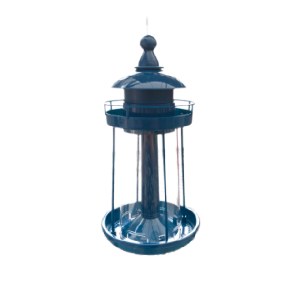 Additional picture of Lighthouse Style Poly Feeder