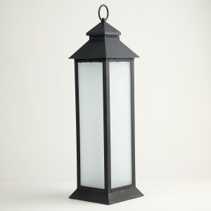 Firelike Lantern - 48cm