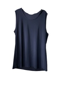 Basic Tank Top