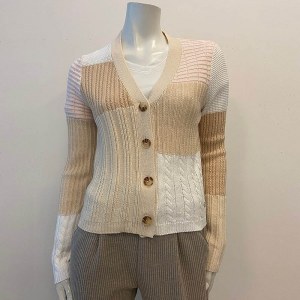 Cardigan Sand