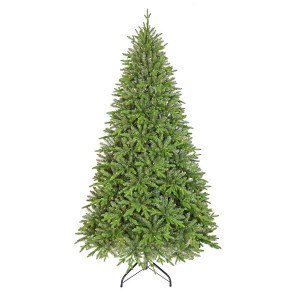 TREE BALSAM FIR 7'/2786T 460-LED
