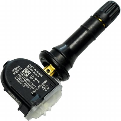 OE GM 13516164 13598771 13598772 TPMS SENSOR RUBBER VALVE