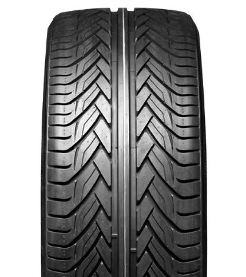 (32.10"OD) 2854522 LEXANI LX-THIRTY 114V XL - LXST302245020