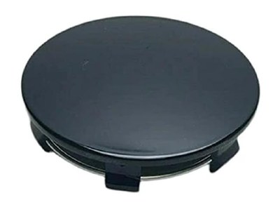 CAP BLACK 228 238 288 328 348 368 (C288-1PB)