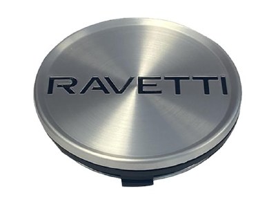 M6 M7 M10 M11 M12 M13 M14 M15 M16 BRUSHED CAP (CC576-1A/PWD)