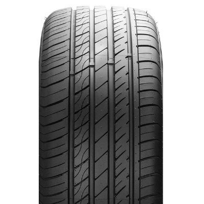 (28.00"OD) 3052522 LEXANI LX-TWENTY 97W XL - LXST202225030