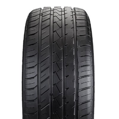 (29.00"OD) 2552524 LIONHART LH-FIVE 95W XL - LHST52425020