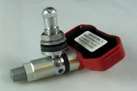 TPMS ADAPTOR FOR FLAT BARREL