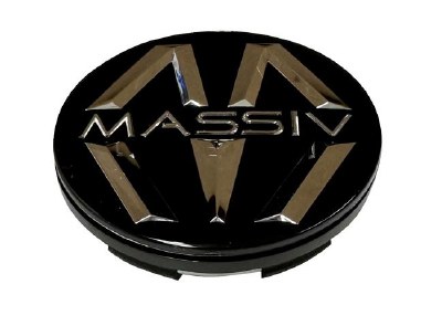 CAP WITH LOGO (CC016-1P)