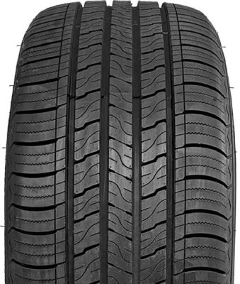 (32.10"OD) 2756518 DCENTI DC66 116T