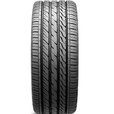 (25.97"OD) 2254518 LEXANI RXF PLUS RUN FLAT 91Y - LXSTRFXP184501 **ONLY SOLD IN SETS OF 4**