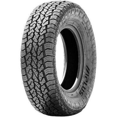 (35"OD) 35125020 APLUS A/T 121Q/10PLY - 20001557
