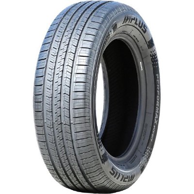 (29.00"OD) P 2356517 APLUS PERFORMAX SUV/CUV 108H XL - 20000239