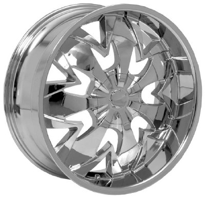 CAP 20X8.5 22 24 (MCD8154YA03)