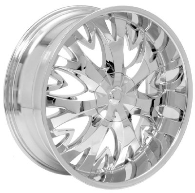 CAP 20 22 24 (MCD8161YA03)