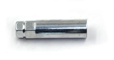 SPLINE KEY (6 SIDED) - LARGE