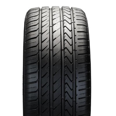 (30.35"OD) 2654022 LEXANI LX-TWENTY 106W XL - LXST202240020