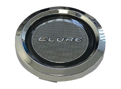 POP IN CAP 038 039 040 041 042 043 044 045 (CCVE65-1P)