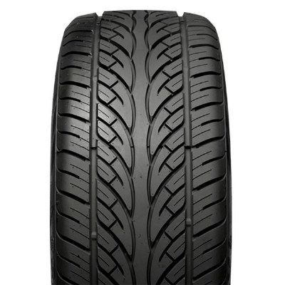 (32.13"OD) 2953524 LEXANI LX-NINE 110V XL - LXS0990140