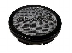 POP IN CAP 037 046 048 049 050 051 052 053 054 055 056 057 67MM CAP WITH ELURE LOGO (CC016-1P)