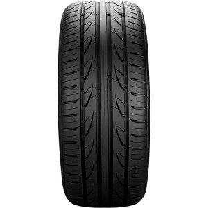 (26.68"OD) 2454518 LIONHART LH-503 100W XL (40K) - LHST5031845010