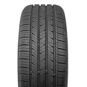 (24.60"OD) 2154517 DCENTI DC55 91W