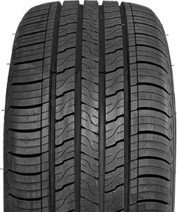 (29.10"OD) P 2356018 DCENTI DC66 103V