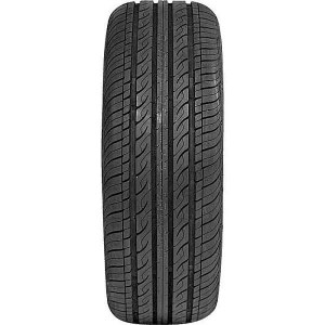 (25.70"OD) 2056016 DCENTI DC33 92H