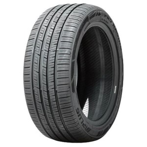 (28.00"OD) 3052522 APLUS PRO RACING 103Y XL - 20000358