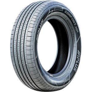 (25.00"OD) 1956515 APLUS COMFORT HP 91V - 20000193