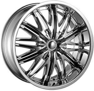 INSERT BLACK 18X7.5 (339P18 SJ712-07)