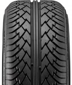 (32.97"OD) 2953026 DCENTI D9000 107W XL