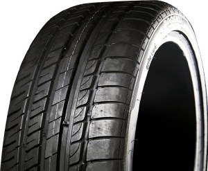 (26.68"OD) 2454518 DCENTI D6000 100Y XL