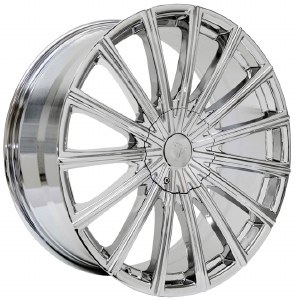 17X7.0 5-100 / 5-114.3 +38 73.1 CHROME 17X7.0 5-100 / 5-114.3 +38 73.1 CHROME