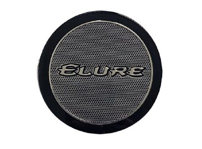 ELURE LOGO FOR CC016-1P