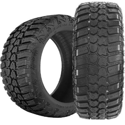 (35"OD) 35125022 RBP REPULSOR X/T RX 117Q/10PLY - RBPSTXT22125020