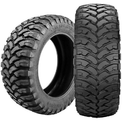 (33"OD) 33135026 RBP REPULSOR M/T 107Q/10PLY - RBPMT261350030