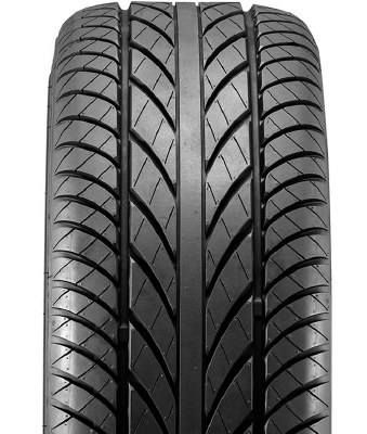 (29.30"OD) 2653522 DCENTI D5000 98H XL