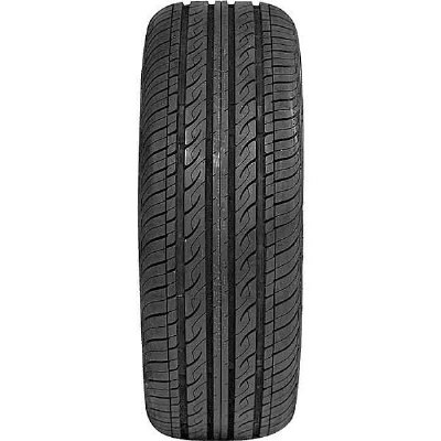 (25.09"OD) 2254018 DCENTI DC33 92V XL