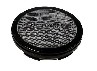 POP IN CAP 037 046 048 049 050 051 052 053 054 055 056 057 67MM CAP WITH ELURE LOGO (CC016-1P)