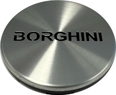 POP IN CAP MACHINED (65 66 67 68) (CCBW67-1A/PWD)