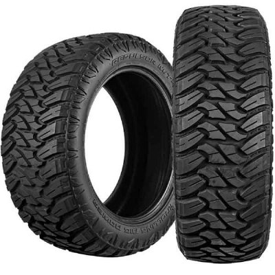 (33"OD) 33125024 RBP REPULSOR M/T-3 106Q/12PLY - RBPSTMT324010