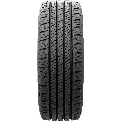 (29.10"OD) P 2356018 LEXANI LXHT-206 102T (55K) - LXST2061860030