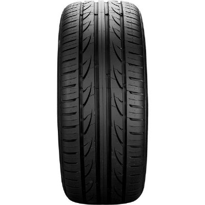 (26.68"OD) 2454518 LIONHART LH-503 100W XL (40K) - LHST5031845010